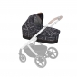 Люлька Cybex Balios S Strength-dark grey - lebebe-boutique - 2