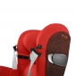 Автокрісло Cybex Sirona Z i-Size Plus Midnight Blue navy blue - lebebe-boutique - 6