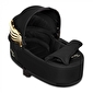 Люлька Cybex Priam Lux R JS Black - lebebe-boutique - 2