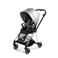 Чохол для коляски Cybex Priam Lux KOI Mid Grey - lebebe-boutique - 5