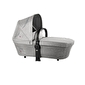 Люлька Priam Lux R Koi mid grey - Cybex - lebebe-boutique - 4