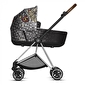 Люлька Cybex Mios Lux R Rebellious - lebebe-boutique - 3