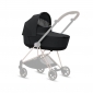 Люлька Cybex Mios Lux R True Red, червоний - lebebe-boutique - 11