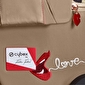 Люлька Cybex Mios Lux R KK One Love - lebebe-boutique - 6