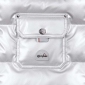 Зимовий конверт Cybex Arctic Silver - lebebe-boutique - 5