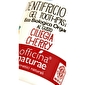 Дитяча органічна зубна паста Officina Naturae з вишневим смаком 75 мл - lebebe-boutique - 4