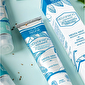 Органическая зубная паста с натуральным анисом Officina Naturae 75 мл - lebebe-boutique - 2