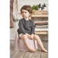 Горщик Potty Chair рожевий BABYBJÖRN - lebebe-boutique - 2