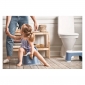 Горщик BabyBjorn Potty Chair Blue - lebebe-boutique - 2