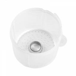 Запасний кошик для приготування на пару Babycook® Express