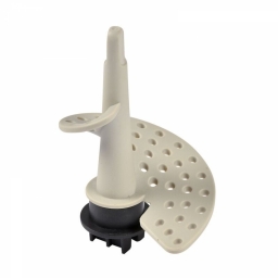 Паровий гвинт Babycook Express®