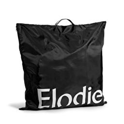 Elodie Details - сумка для транспортування коляски Elodie MONDO