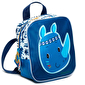 Детский мини-рюкзак Lilliputiens носорог Мариус