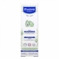 Крем от себорейных корочек MUSTELA (Мустела) Cradle cap cream, 40 мл - lebebe-boutique - 2