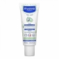 Крем від себорейних скоринок Cradle Cap Cream 40 ml Mustela, ШК 3504105034412