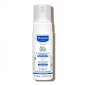 Пінка-шампунь для новонароджених MUSTELA (Мустела) Foam Shampoo for Newborns 150 мл