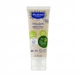 Крем під підгузок Mustela Famille Diaper Cream, 75 мл