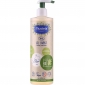 Гель для душа БІО Organic Cleansing Gel 400 ml Mustela