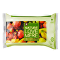 Мыло для стирки детских вещей NATURE LOVE MERE™ с антибактериальным эффектом с экстрактом фруктов