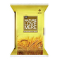 Мило для прання дитячих речей Nature Love Mere з екстрактом пшениці 200 гр