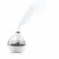Зволожувач повітря з функцією ароматерапії Humidrop Miniland 1,5 л - lebebe-boutique - 2