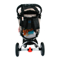 Cумка Valco Baby Stroller Caddy - lebebe-boutique - 3