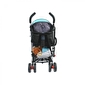 Cумка Valco Baby Stroller Caddy - lebebe-boutique - 6