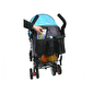 Cумка Valco Baby Stroller Caddy - lebebe-boutique - 7