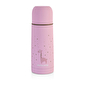 Термос для жидкостей SILKY THERMOS Pink 350ML Miniland - lebebe-boutique - 2