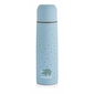 Термос для рідин блакитний SLIKY THERMOS BLUE 500ML