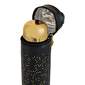 Термос для жидкостей + термосумка Deluxe Thermos 500ML Miniland золото Gold - lebebe-boutique - 7