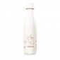 Термопляшка Miniland Natur Bottle 500 мл bunny