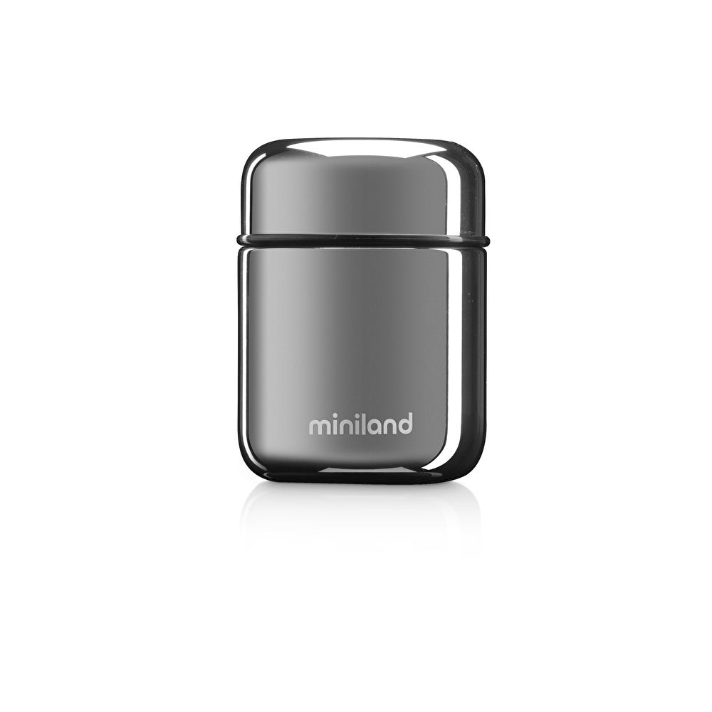 Miniland® Food Thermos Candy 600ml