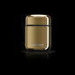 Термос харчовий Food Thermos Mini DELUXE GOLD 280 ml - lebebe-boutique - 4