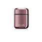 Термос харчовий Food Thermos Mini DELUXE ROSE 280 ml