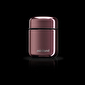 Термос харчовий Food Thermos Mini DELUXE ROSE 280 ml - lebebe-boutique - 3