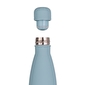 Термопляшка Miniland Bottle Palms 500 мл - lebebe-boutique - 3