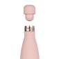 Термопляшка Miniland Bottle Leaves 500 мл - lebebe-boutique - 3