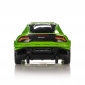 Валіза-машинка Ridaz Lamborghini Huracan зелений 91002W-GREEN - lebebe-boutique - 3