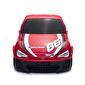 Валіза-машинка Ridaz TOYOTA 86 (гонка) червона 91005W-RACING - lebebe-boutique - 3