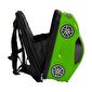 Детский рюкзак-машинка Ridaz Lamborghini Зеленый (91101W-GREEN) - lebebe-boutique - 4
