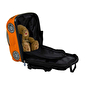 Детский рюкзак-машинка Ridaz Lamborghini Оранжевый (91101W-ORANGE) - lebebe-boutique - 3