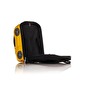 Рюкзак-машинка RIDAZ LAMBORGHINI HURACAN жовтий 91101W-Yellow - lebebe-boutique - 2