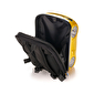 Рюкзак-машинка RIDAZ LAMBORGHINI HURACAN жовтий 91101W-Yellow - lebebe-boutique - 7