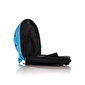 Дитячий рюкзак-літак RIDAZ АIRPLANE Blue 91102W-BLUE - lebebe-boutique - 3