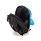 Дитячий рюкзак-літак RIDAZ АIRPLANE Blue 91102W-BLUE - lebebe-boutique - 5