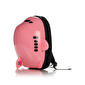 Дитячий рюкзак-літак RIDAZ АIRPLANE Pink 91102W-PINK