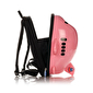 Дитячий рюкзак-літак RIDAZ АIRPLANE Pink 91102W-PINK - lebebe-boutique - 2