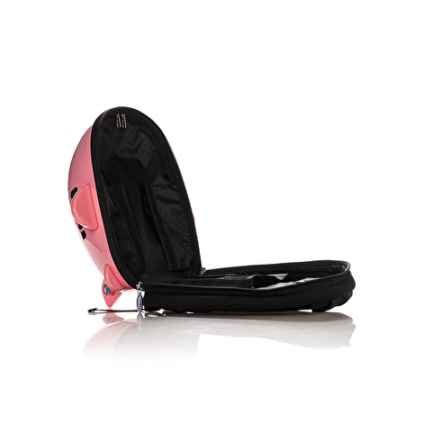 Рюкзак-самолетик RIDAZ AIRPLANE розовый 91102W-PINK - lebebe-boutique - 3