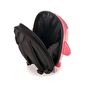 Дитячий рюкзак-літак RIDAZ АIRPLANE Pink 91102W-PINK - lebebe-boutique - 5